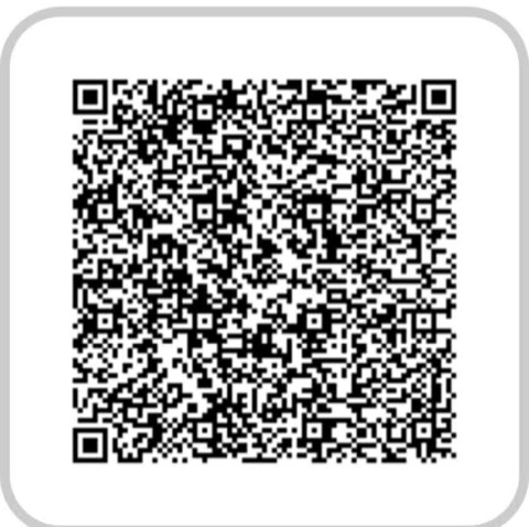 SocialPay QR код